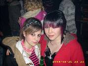 gal/Ranch Disco 02/_thb_Image220.jpg